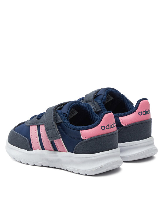 adidas Снікерcи adidas Run 70s 2.0 JI2247 Cиній