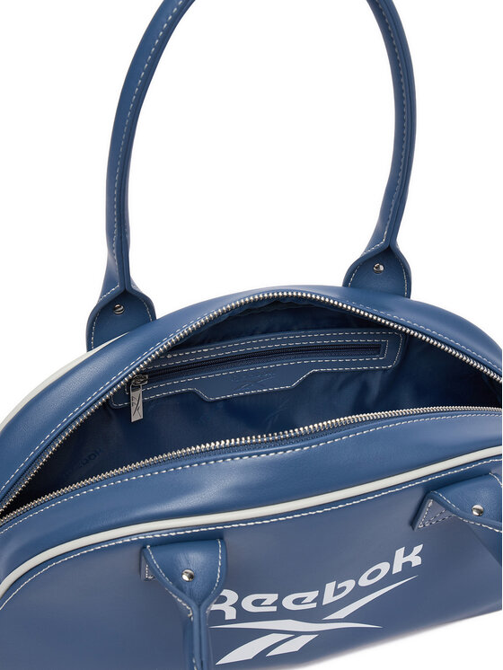 Reebok Сумка Reebok CWBEO-RBK-B-001-09 Cиній