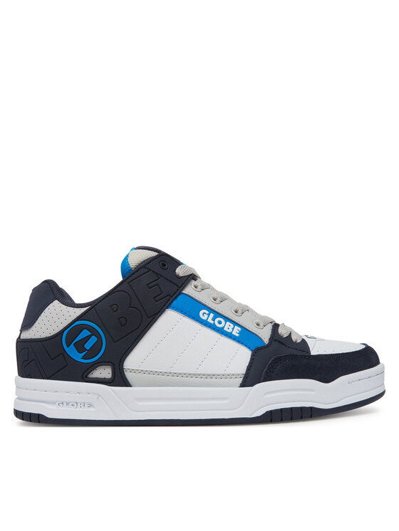 Globe Sneakersy Globe Tilt  GBTILT Modrá
