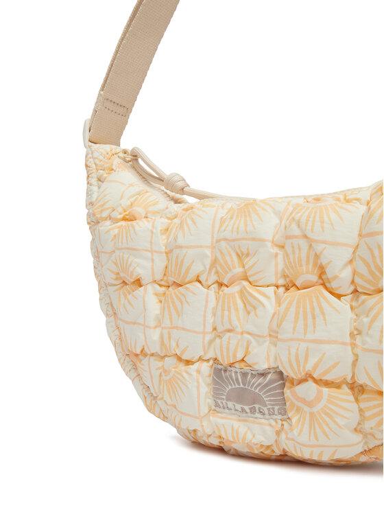 Billabong Soma Billabong Always Sunshine EBJBA03004 Daudzkrāsains