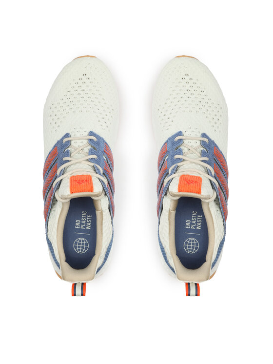 adidas Sneakers adidas Ultraboost 1.0 Shoes ID9667 Alb