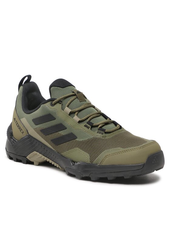 adidas Trekkings adidas Terrex Eastrail 2 HP8607 Verde