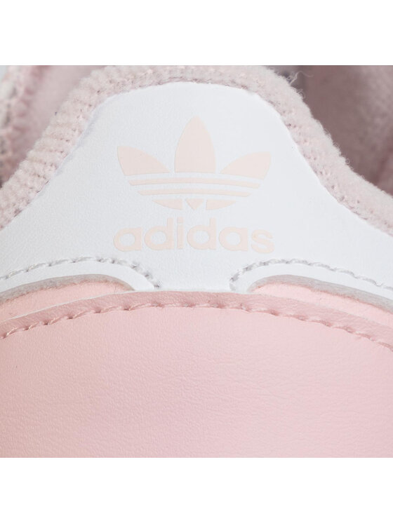 adidas Superge adidas Forest Grove C EG8967 Roza