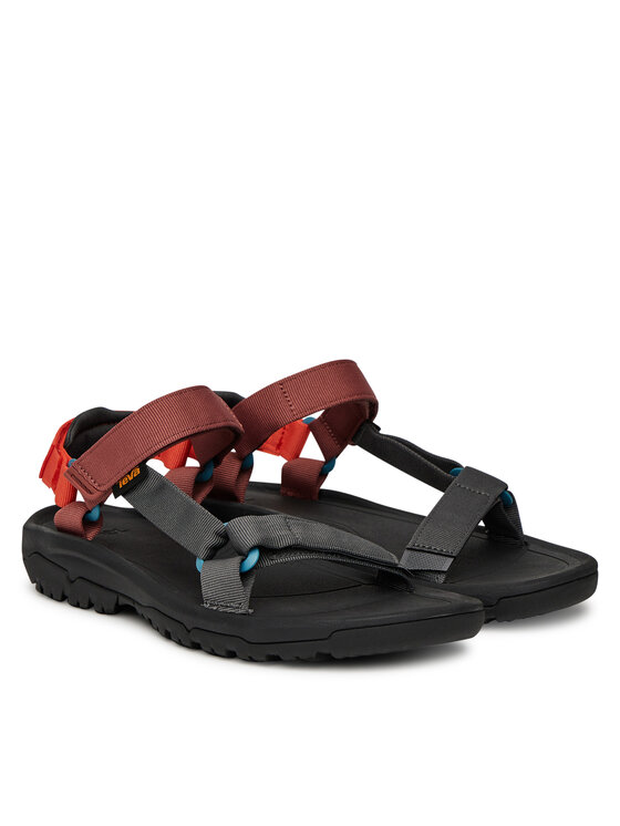 Teva Sandały Teva Hurricane XLT 2 1019234 Kolorowy