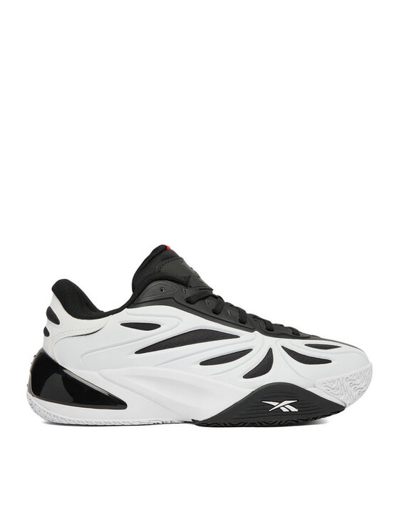 Reebok Basketbalové boty Reebok EOSK-ANGEL REESE 1 100256997 Bílá