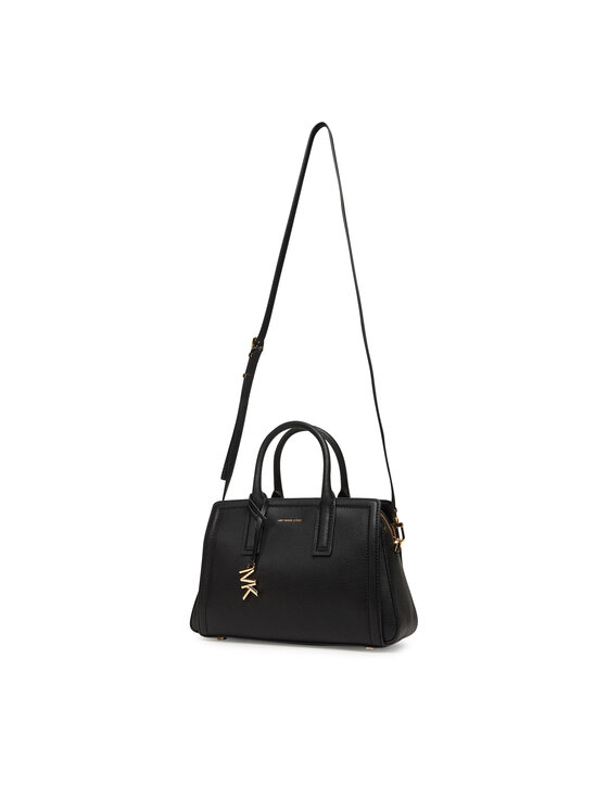 MICHAEL Michael Kors Сумка MICHAEL Michael Kors Laila 30S5G9IS1L Чорний