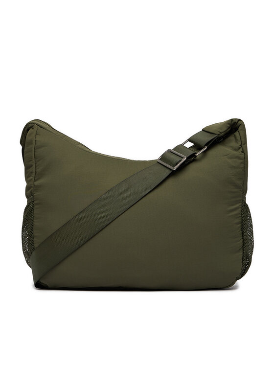 G-STAR Handtasche G-STAR C-HT8441 Khakifarben
