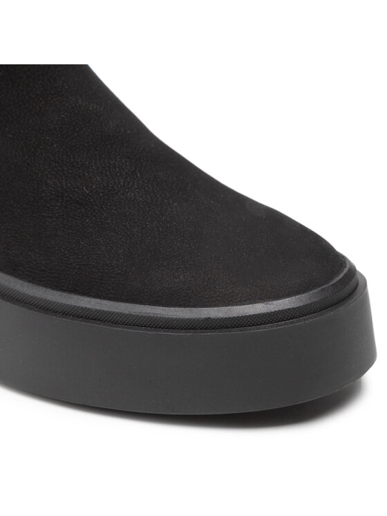 Vagabond Shoemakers Ghete Jodhpur Vagabond Shoemakers Stacy 5422-050-92 Negru