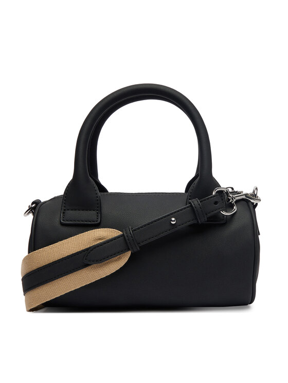 LOVE MOSCHINO Сумка LOVE MOSCHINO JC4054PP1OLE0000 Чорний