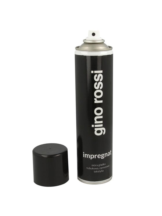 GINO ROSSI Impregnatorius Gino Rossi KAP-XXXX-0000-X400