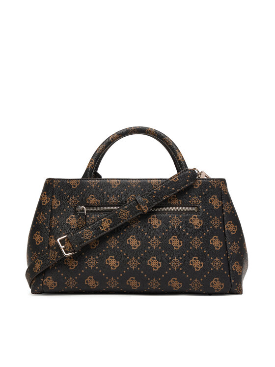 Guess Сумка Guess HWGP98 98060 Коричневий