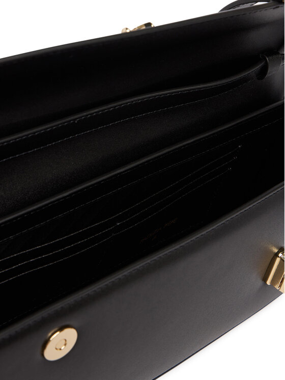 Patrizia Pepe Torbica Patrizia Pepe 8B0327/L061 Crna