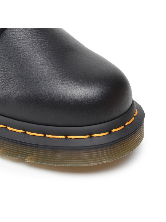 Dr. Martens Берци Dr. Martens 1490 22524001 Чорний