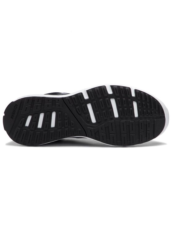 adidas Маратонки за бягане adidas Cosmic 2 F34877 Черен