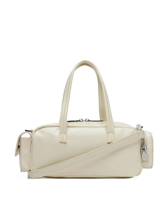 Badura Borsetta Badura WEN-32 Bianco