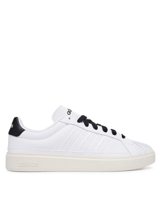 adidas Снікерcи adidas Streettalk Shoes KI9203 Білий