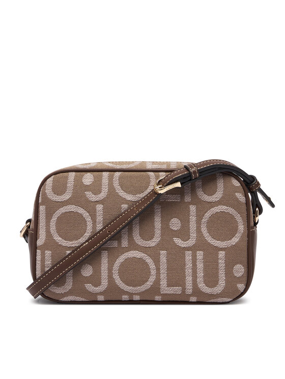 Liu Jo Rankinė Liu Jo AF6137 T769A Ruda