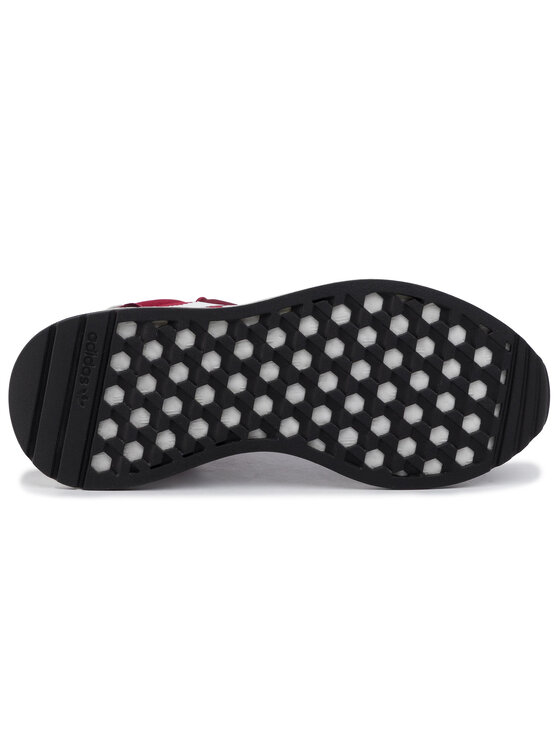 adidas Αθλητικά adidas I-5923 W EE49 Μπορντό