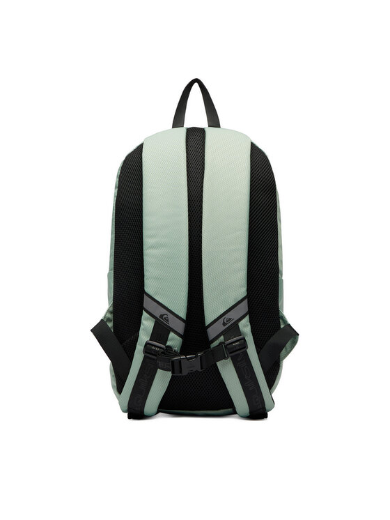 Quiksilver Рюкзак Quiksilver CWBEO-QUIK-F-001-10 Svetlozelena