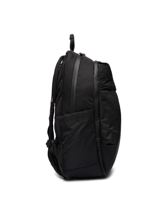 Premiata Batoh Premiata Wonder Var 2125 Černá