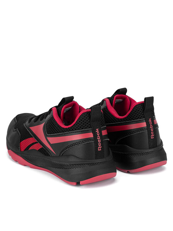 Reebok Superge Reebok XT SPRINTER 2.0100221953 Črna