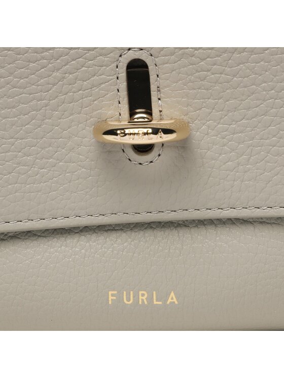 Furla Geantă Furla WE00490HSF000M7Y001007 Bej
