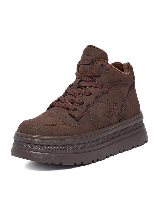 Roxy Sneakers Roxy CEO-WSS21655-02 Maro