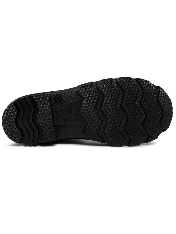 Kamik Gumijas zābaki Kamik Stomp EK4149 Tumši zils