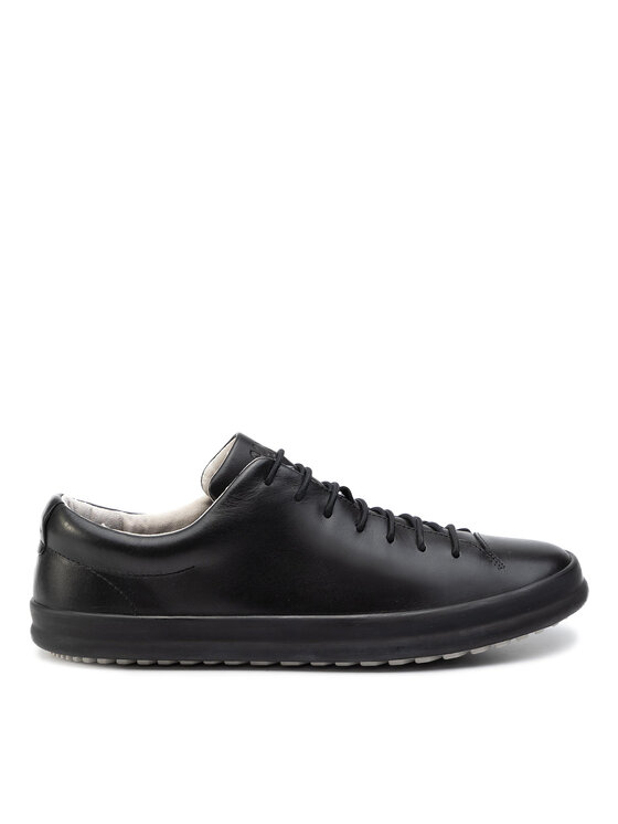 Camper Sneakersy Camper Chasis Sport K100373-008 Čierna