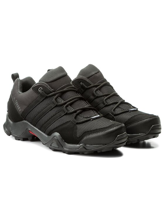 adidas Trekking adidas Terrex Ax2 Cp CM7471 Crna