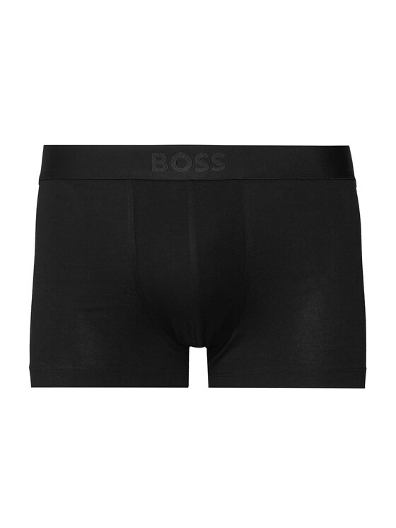 BOSS BOSS Conjunto de calzoncillos boxer Boss One D 50549832 Azul marino