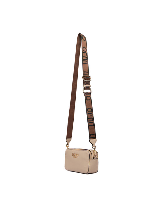 Liu Jo Borsetta Liu Jo AF6100 ES039 Beige