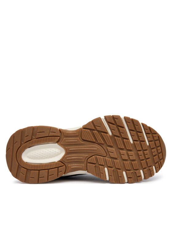 Calvin Klein Tenisice Calvin Klein V3X9-83485-1960 M Crna