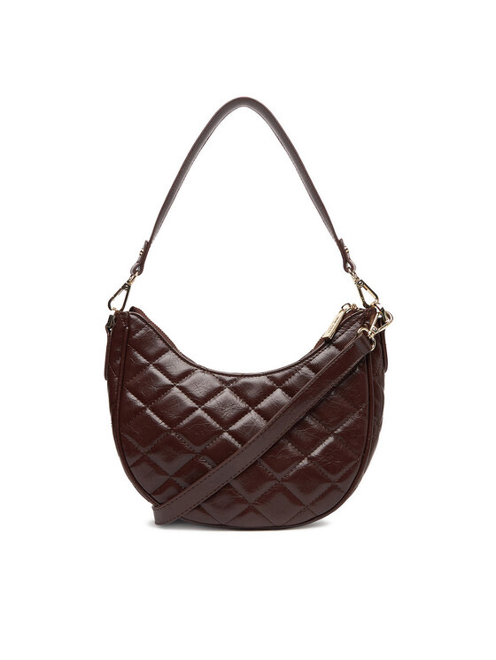 Nine West Сумка Nine West CEO-ROSE-LA374-4068 Коричневий