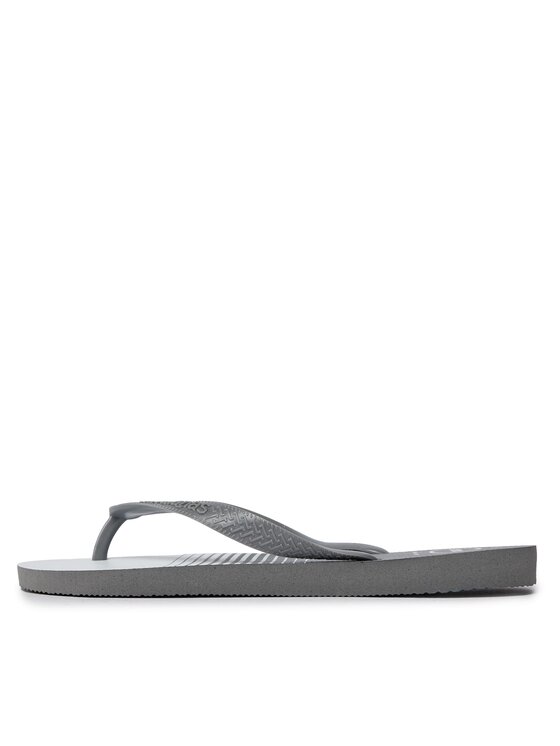 Havaianas В'єтнамки Havaianas 41319325002 Сірий