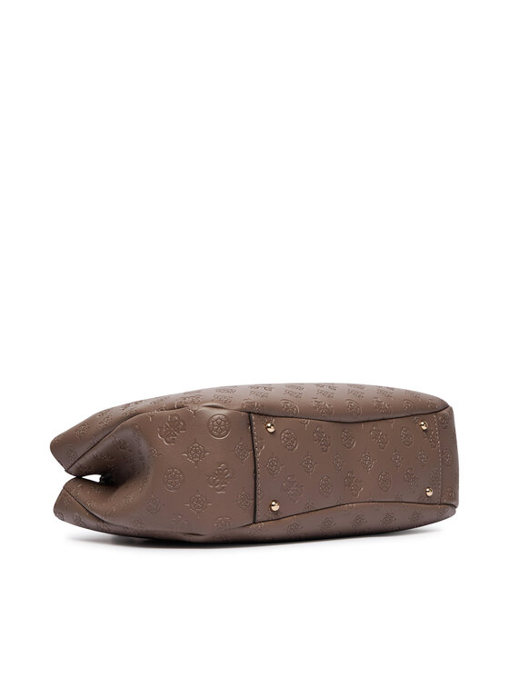 Guess Soma Guess HWPD22 25060 Brūns