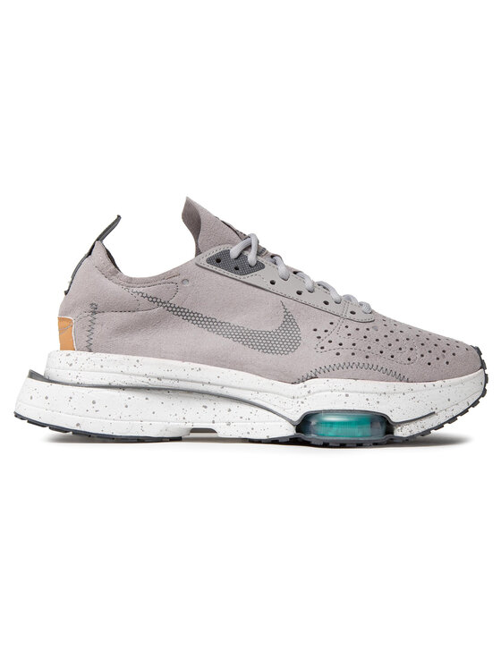 Nike Сникърси Nike Air Zoom-Type CJ2033 002 Кафяв