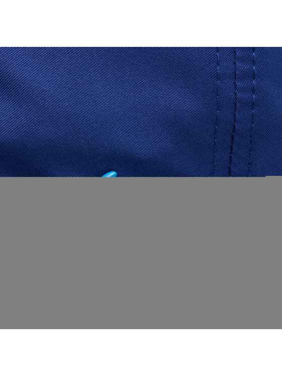 Nike Šiltovka Nike 943092 455 Modrá
