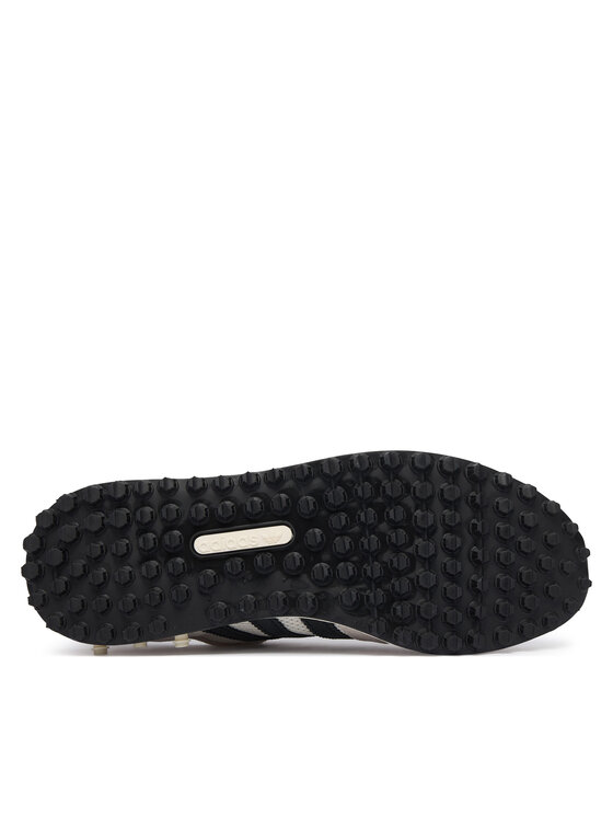 adidas Sneakers adidas La Trainer Og KH9680 Crem