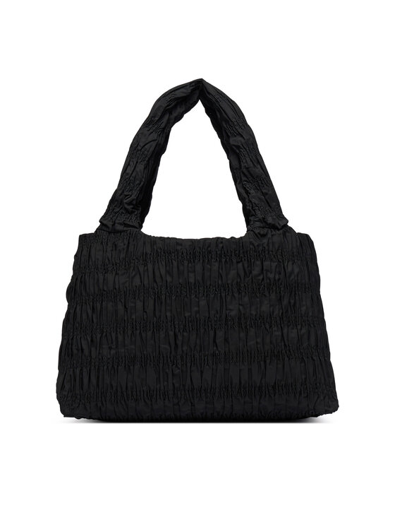Tommy Jeans Soma Tommy Jeans Tjw Urban AW0AW19076 Melns