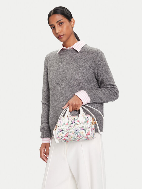 Call It Spring Ročna torba Call It Spring Tanaa 13959515 Pisana