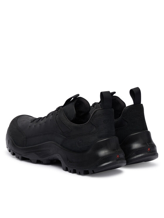 ECCO Trekkingi ECCO Offroad 82235451052 Czarny