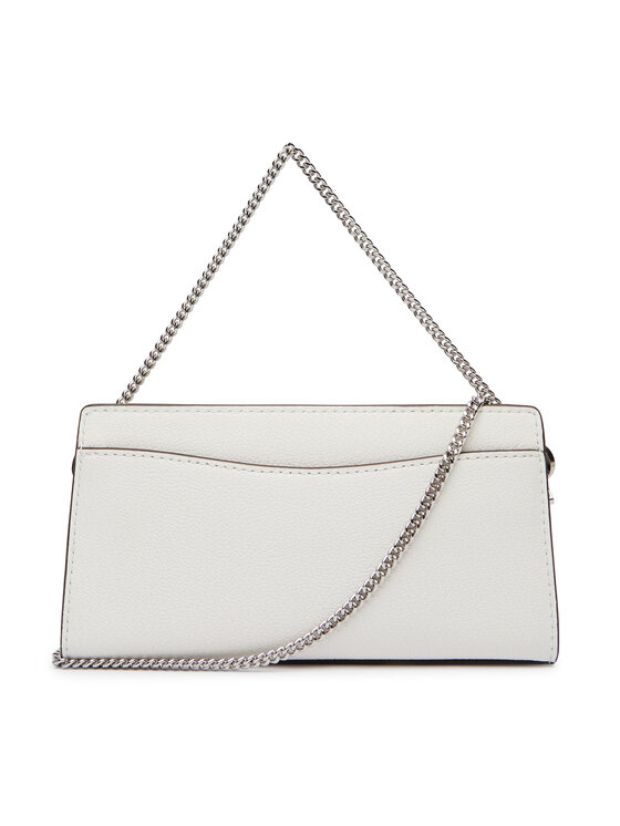 MICHAEL Michael Kors Сумка MICHAEL Michael Kors 32F5SNXC0L Білий