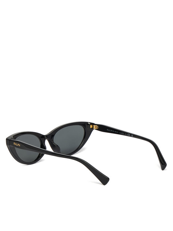LAUREN RALPH LAUREN Occhiali da sole LAUREN RALPH LAUREN 0RA5352U 500187 Nero