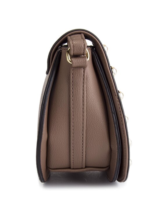 WITTCHEN Сумка WITTCHEN 87-4Y-416-9 Коричневий