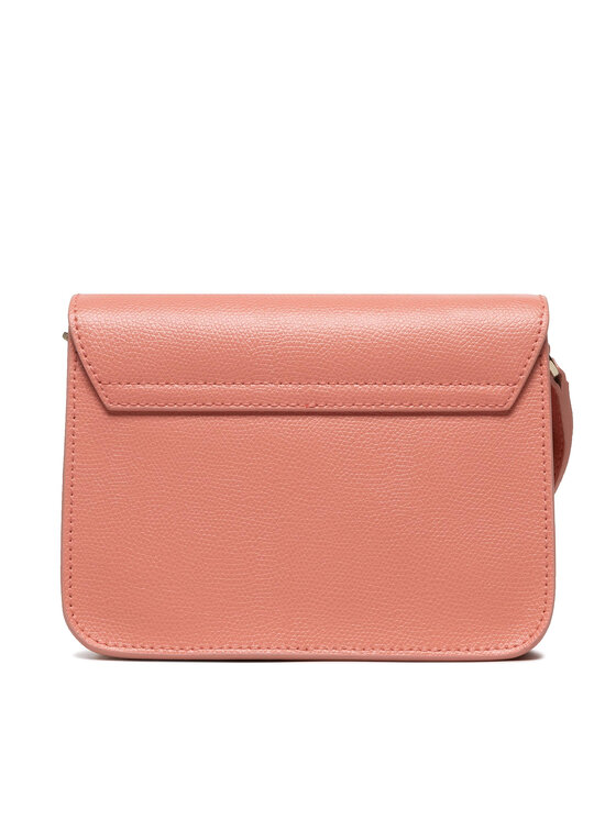 Furla Сумка Furla Metropolis WB00217-ARE000-PO000-1-007-20-BG-B Рожевий