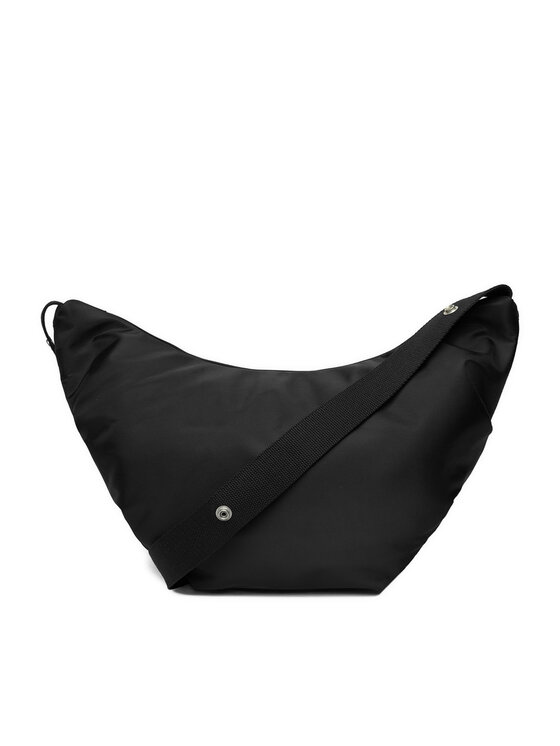 Roxy Soma Roxy CWBEO-ROXY-M-006-09 Melns