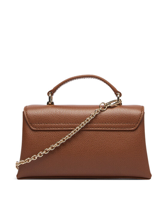 Furla Soma Furla 1927 Mini  WE00423 ARE000 CN 03B00 Tumši brūna