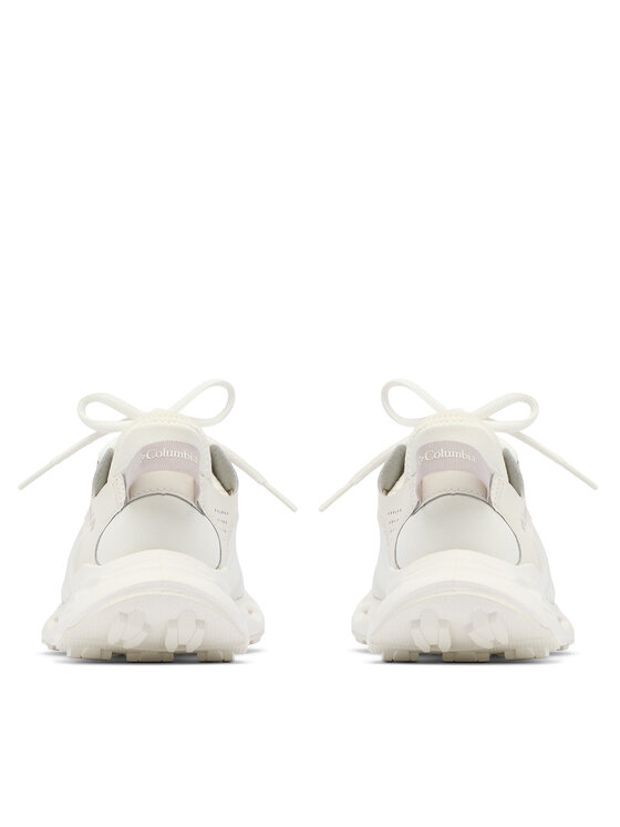 Columbia Sneakersy Columbia Drainmaker XTR 2062521 Bílá