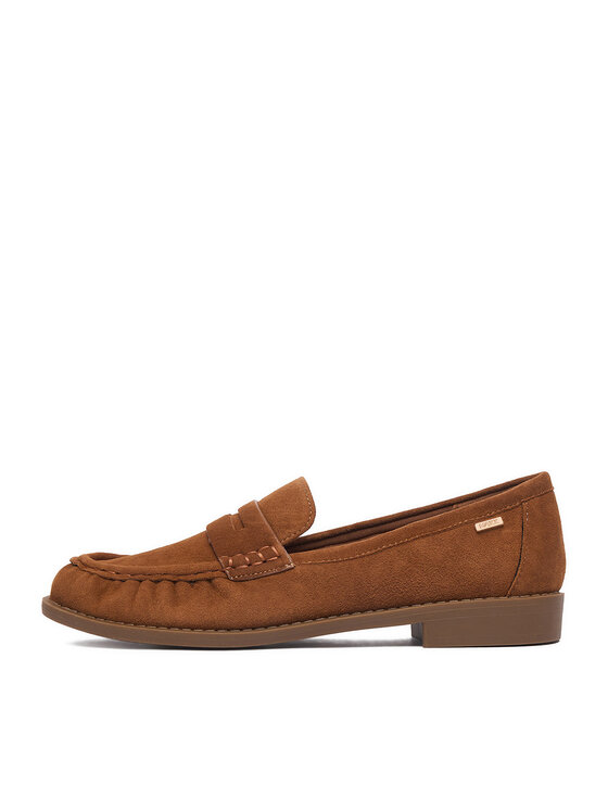 MEXX Lords MEXX EO-R26SS15-1 Világosbarna